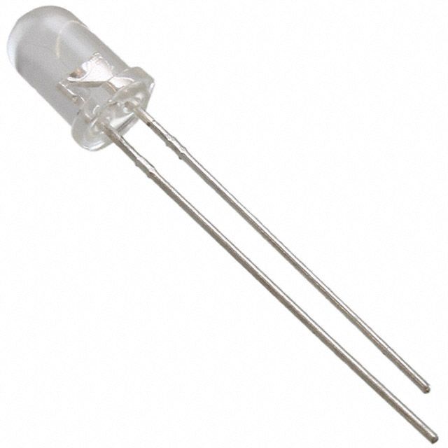 Picture of C503B-BAN-CZ0A0452