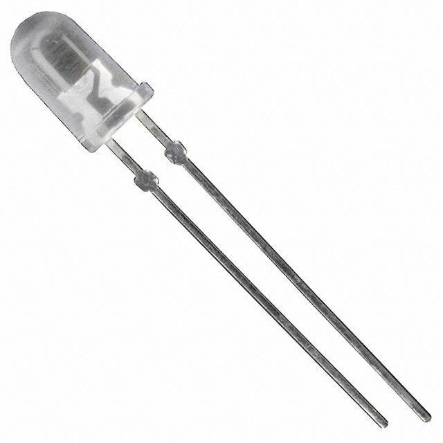 Picture of C503B-BAS-CY0C0461