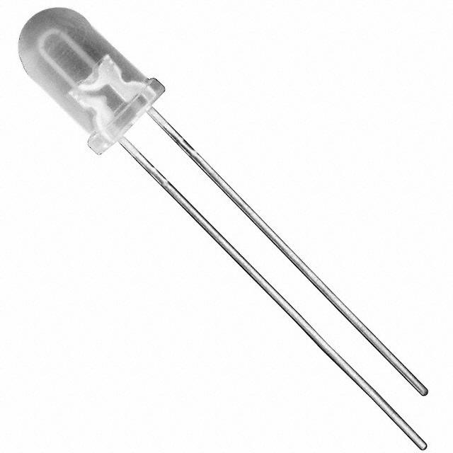 Picture of C503B-GAN-CB0F0791