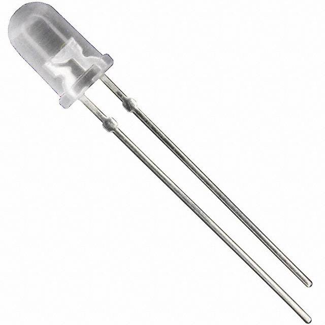 Picture of C503B-GAS-CB0F0791