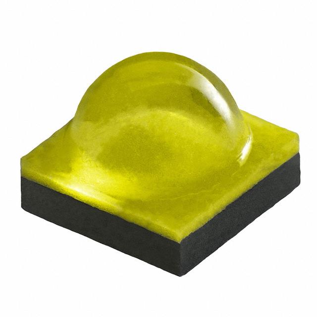 Picture of XBDRED-00-0000-000000501
