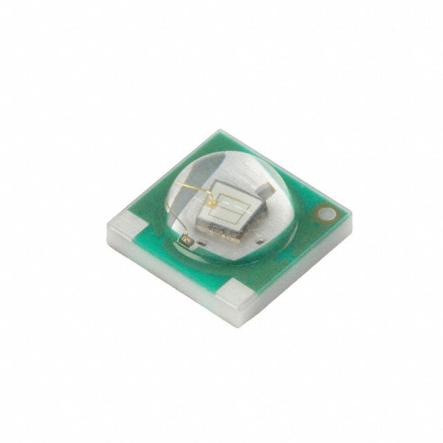 Picture of XPCRED-L1-0000-00401