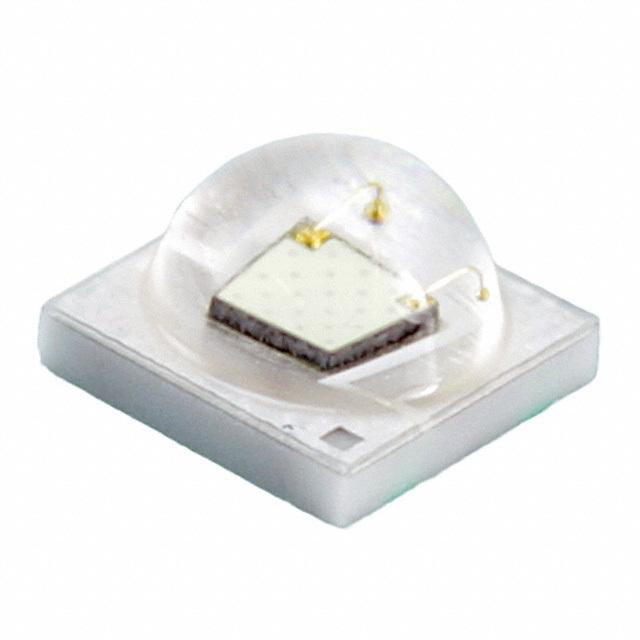 Picture of XPEBGR-L1-R250-00D01