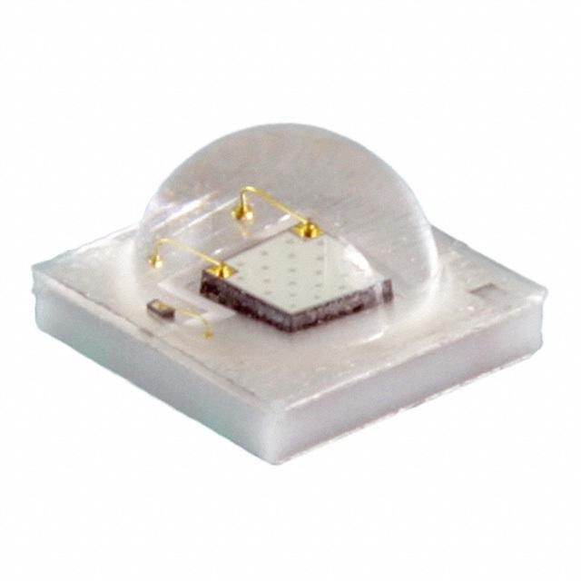 Picture of XPEBRY-L1-0000-00P01
