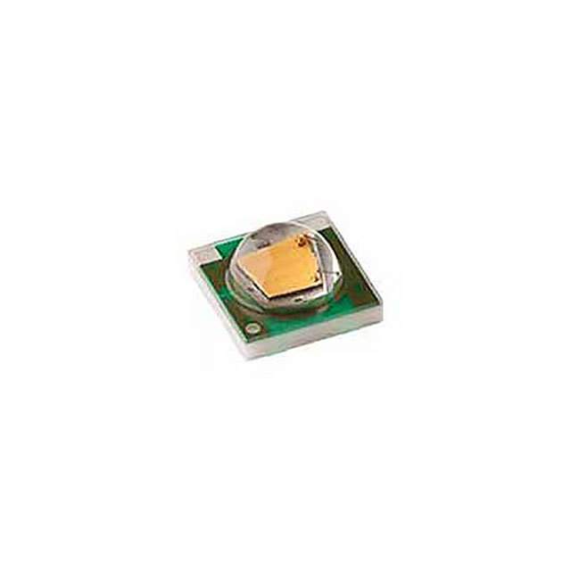 Picture of XPERED-L1-0000-00301