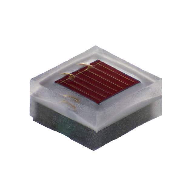 Picture of XQERED-H2-0000-000000502