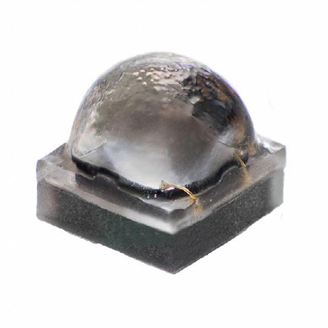 Picture of XQEROY-00-0000-000000L01
