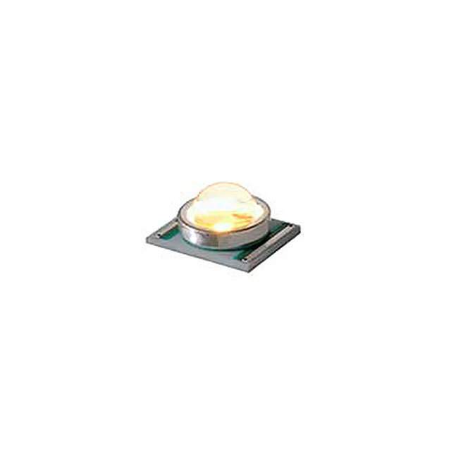 Picture of XRCRED-L1-0000-00M01