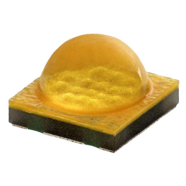 Picture of XTEHVW-H0-0000-00000LCE4