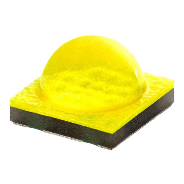 Picture of XTEHVW-H0-0000-00000LE51