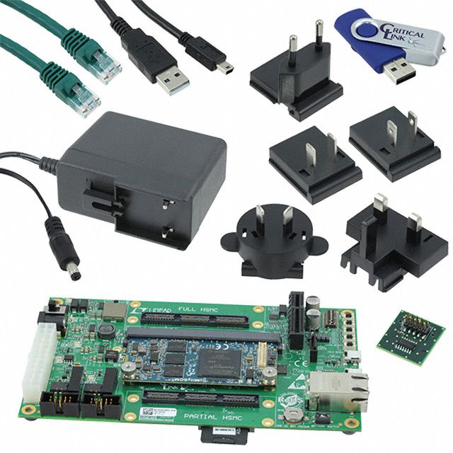 Picture of 80-000708