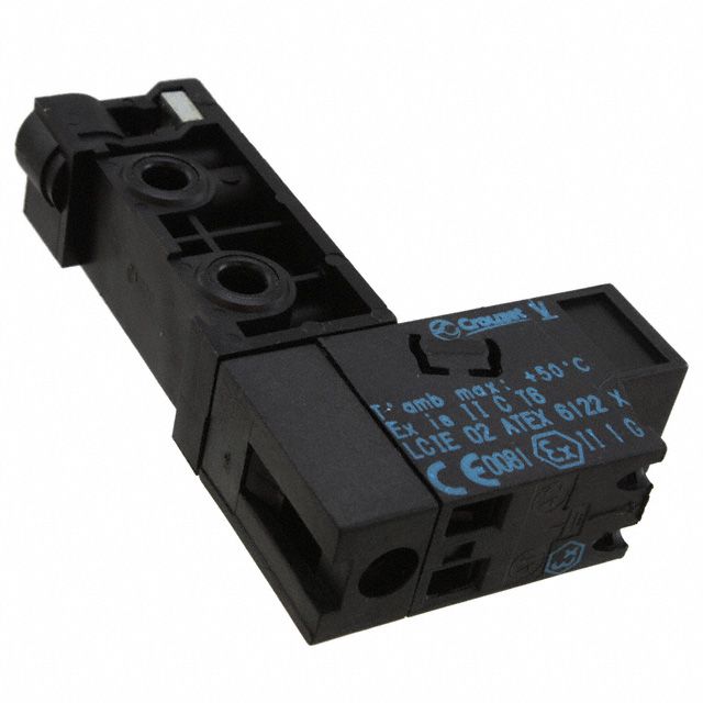 Picture of 81513075