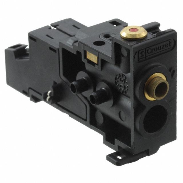 Picture of 81514161