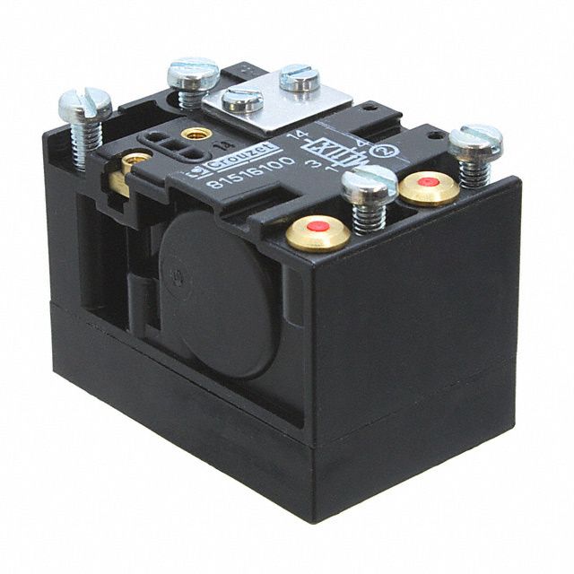 Picture of 81516100
