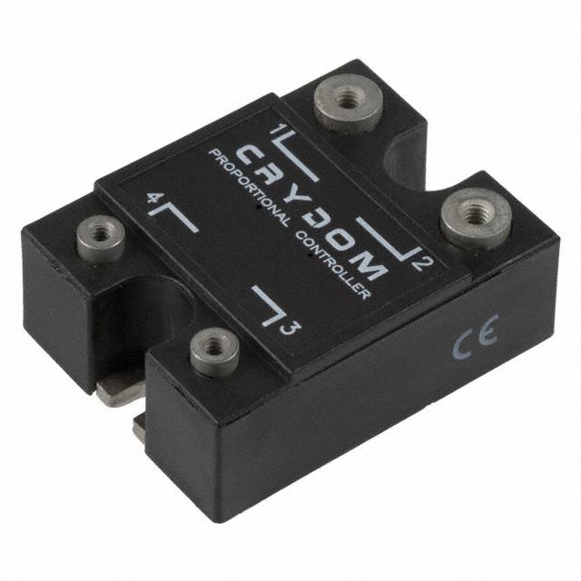 Picture of 10PCV2440