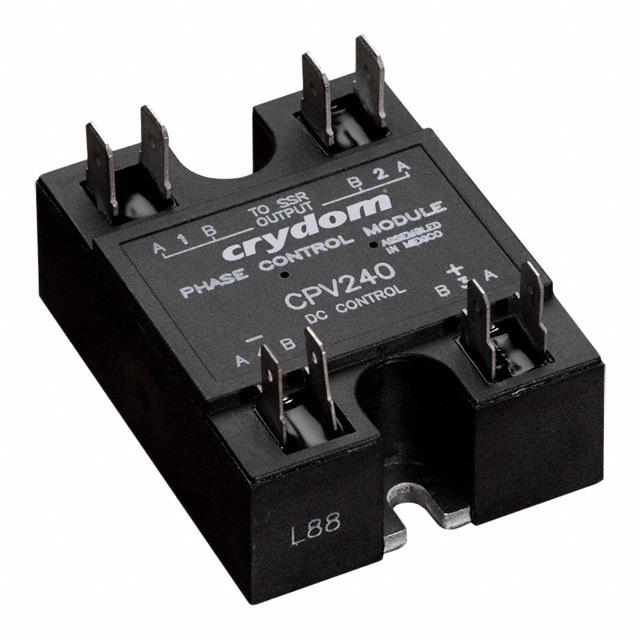 Picture of 25CPV240