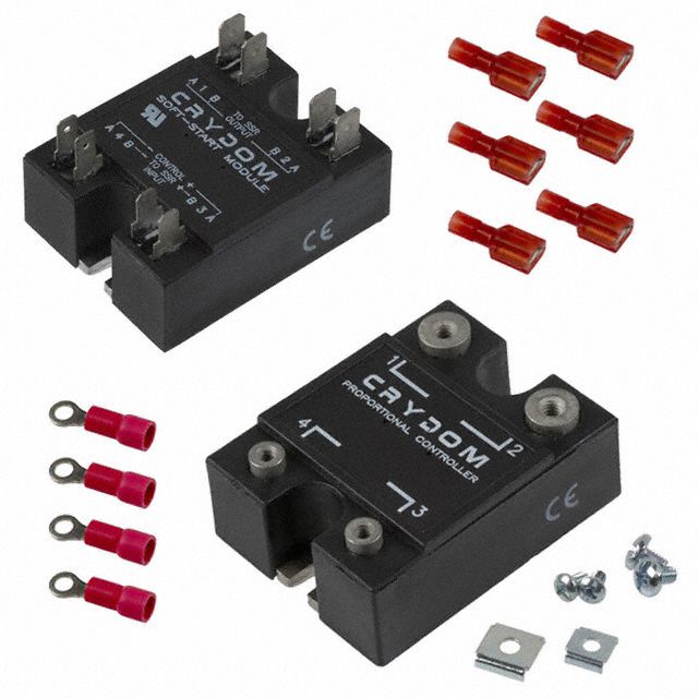 Picture of 25SST120