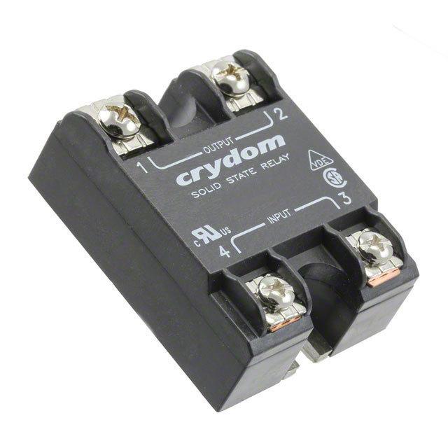 Picture of 4D1210