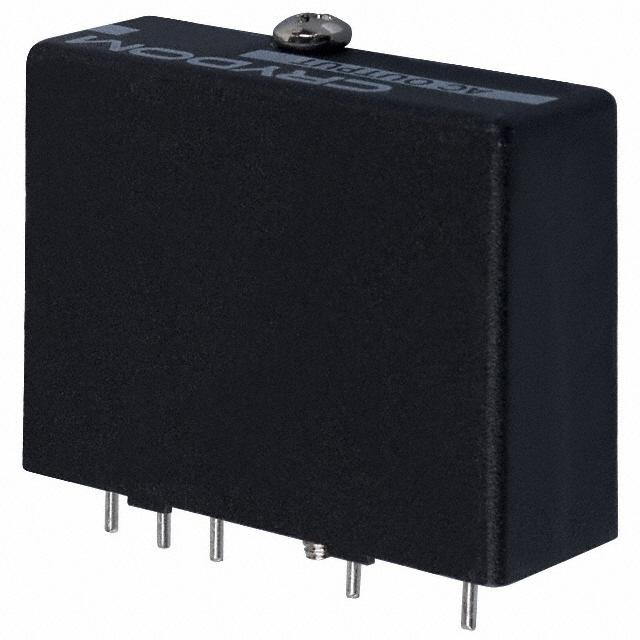 Picture of 6421