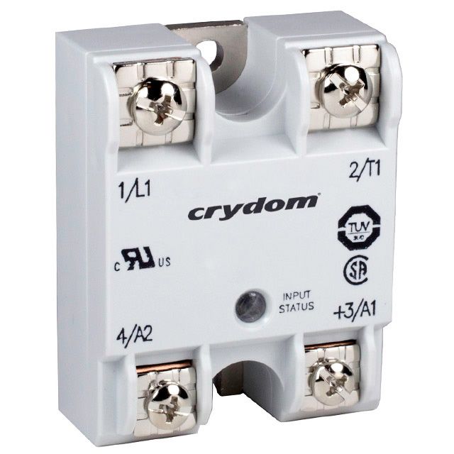 Picture of 84134100