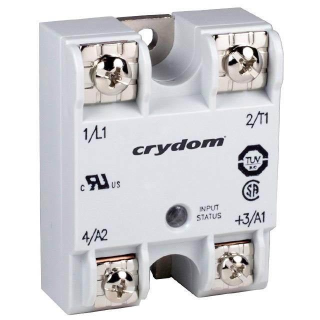 Picture of 84134181