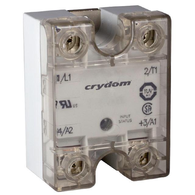Picture of 84137020H
