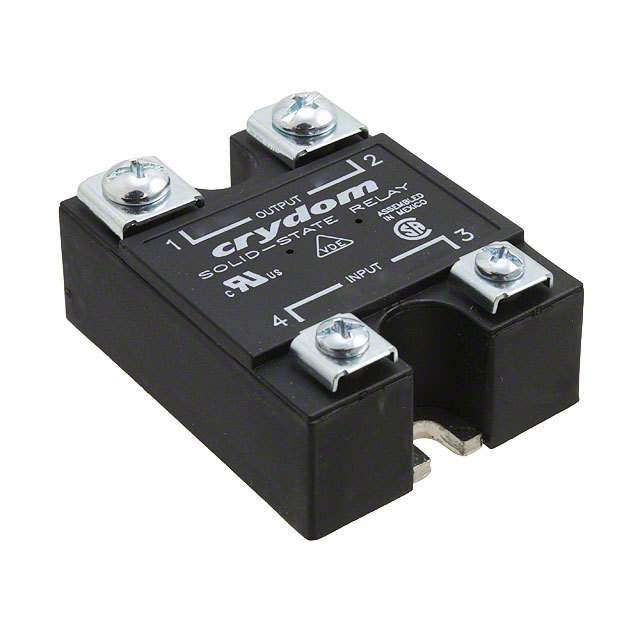 Picture of A1210