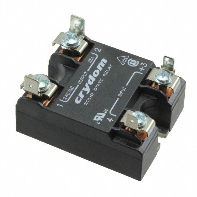 Picture of A1225