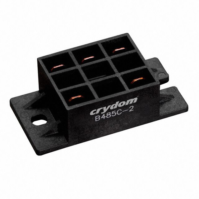 Picture of B485C-2