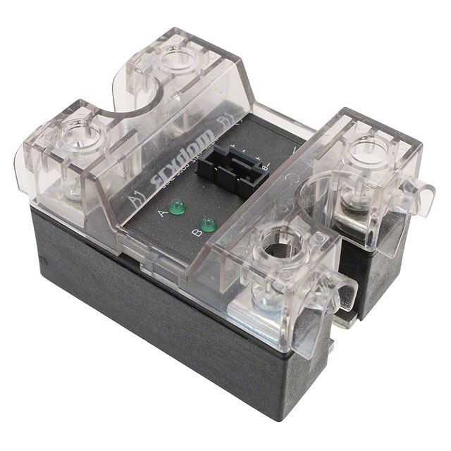 Picture of CC2425W3V