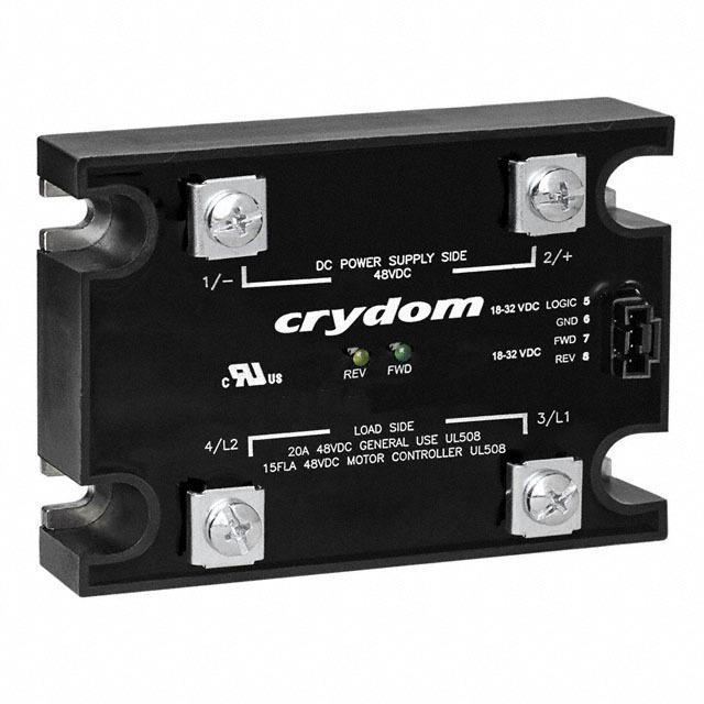 Picture of DP4R60E40B2