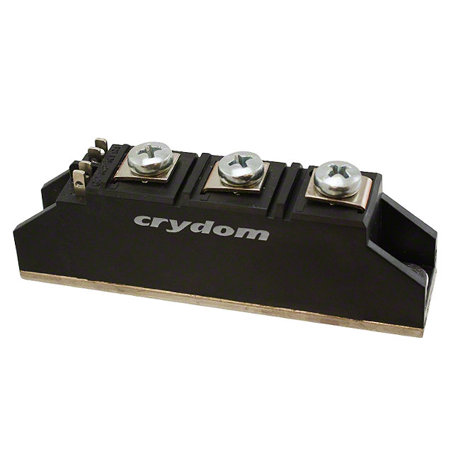 Picture of F1842SD1200