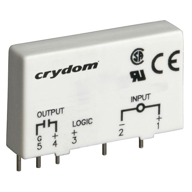 Picture of M-IDC5
