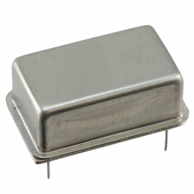Picture of CCO-083-100.000