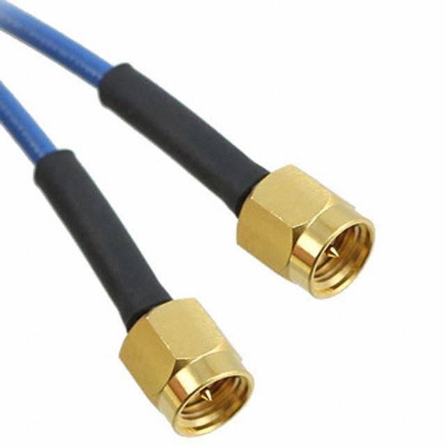 Picture of CCSMA18-MM-086F-120 