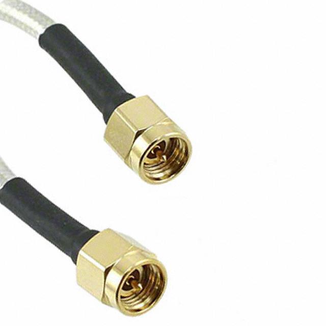 Picture of CCSMA18-MM-141-7 