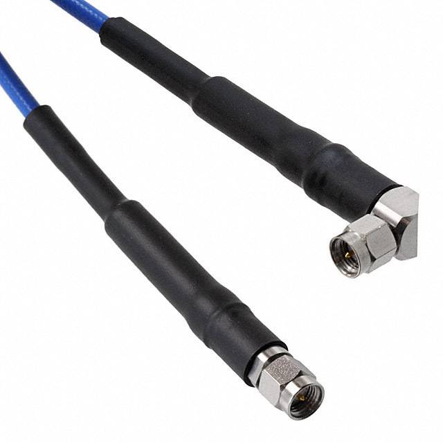 Picture of CCSMA1-MM-SS402-24 