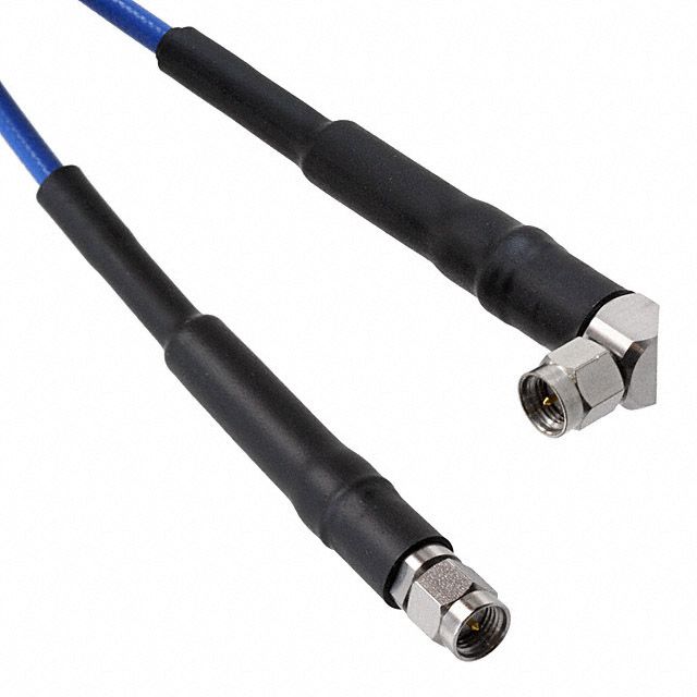 Picture of CCSMA1-MM-SS402-48 