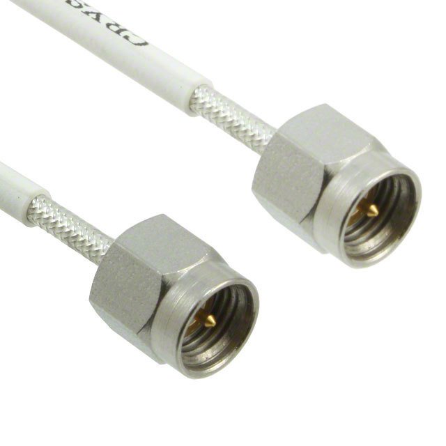 Picture of CCSMA26.5-MM-086-8 