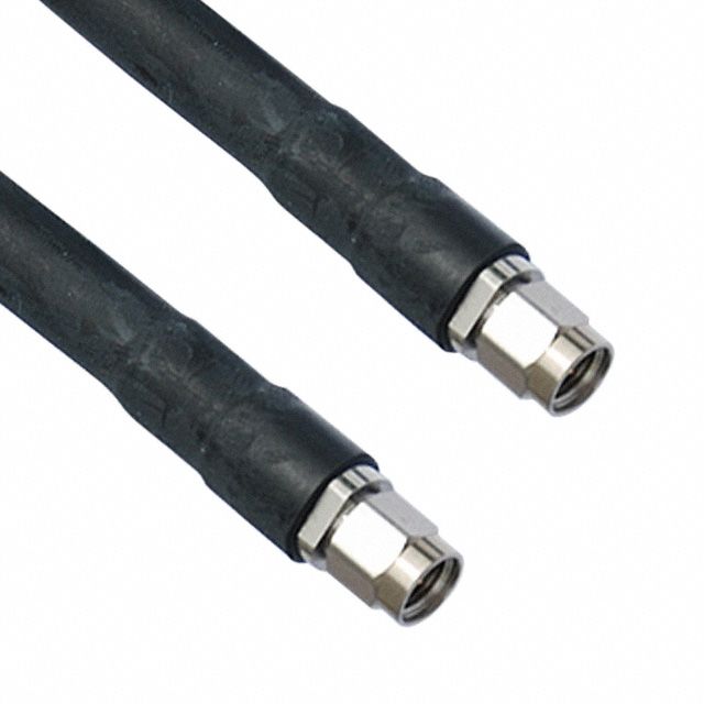 Picture of CCSMA26.5-MM-190-30 
