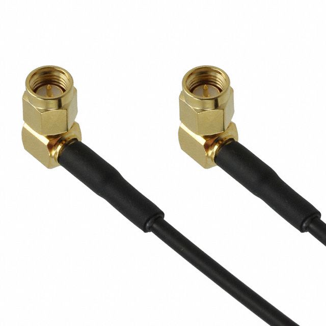 Picture of CCSMA2-MM-RG174-6 