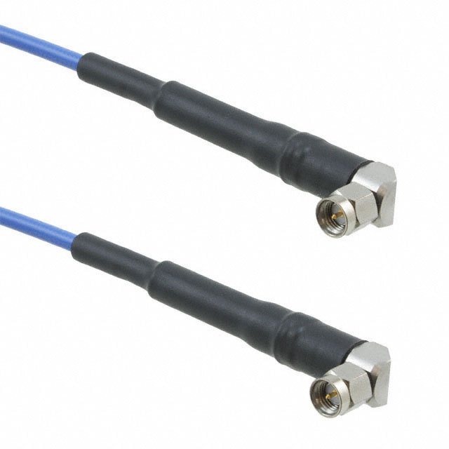 Picture of CCSMA2-MM-SS402-72 