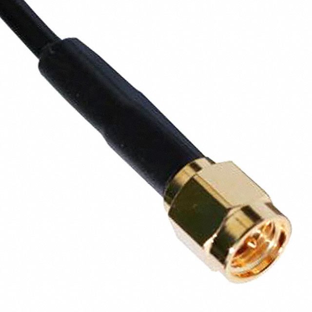 Picture of CCSMA-MFB-RG174-36 