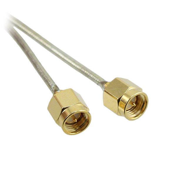 Picture of CCSMA-MM-086-7 