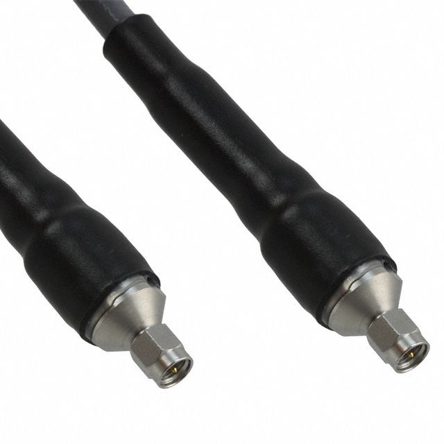 Picture of CCSMA-MM-LL335-36 