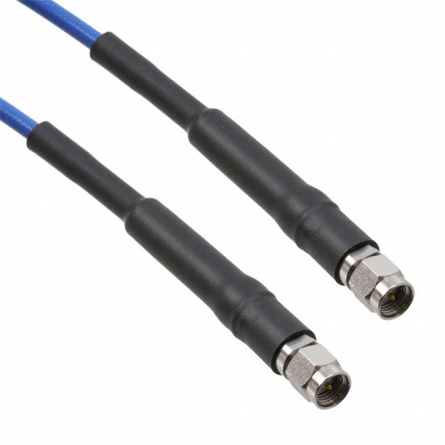 Picture of CCSMA-MM-SS402-12 