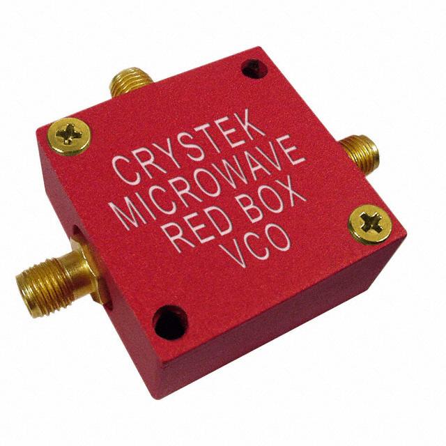 Picture of CRBV55BE-2130-2360