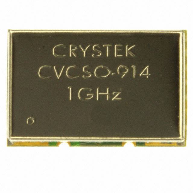 Picture of CVCSO-914-1000