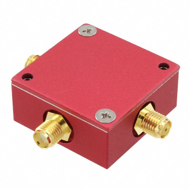 Picture of REDBOX-KIT-3 