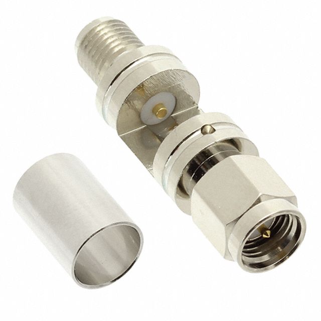Picture of SMA-KIT-1.3MF 